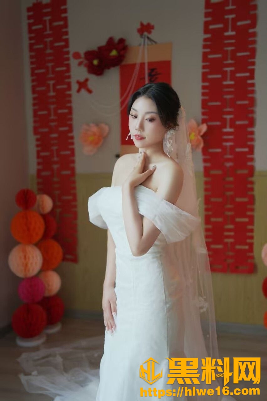 安徽反差婊福利资源2