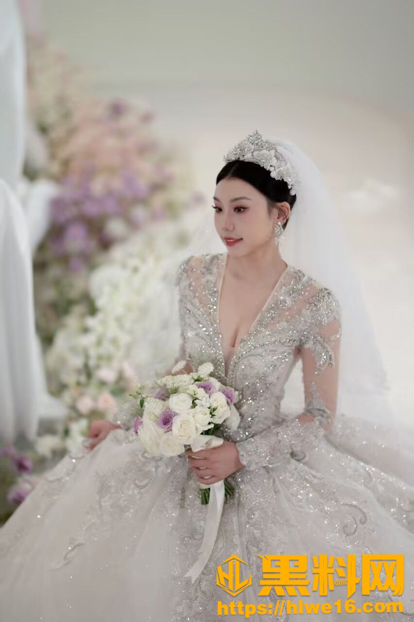 安徽反差婊福利资源3