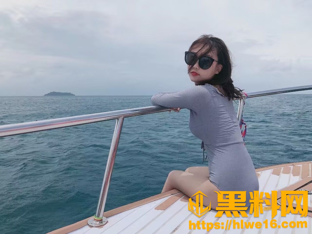 刘婷性爱视频4