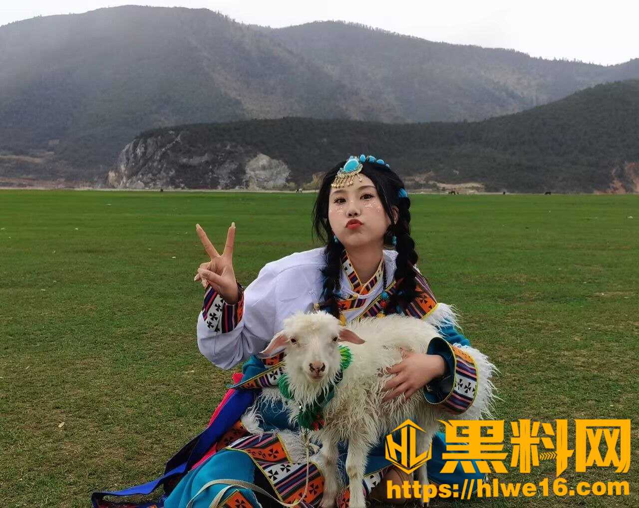 刘婷性爱视频5