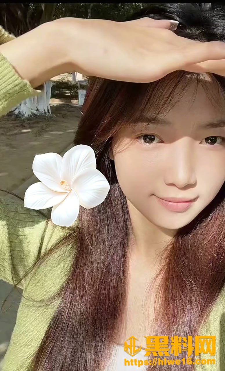 云南女孩小怡坠楼生还2
