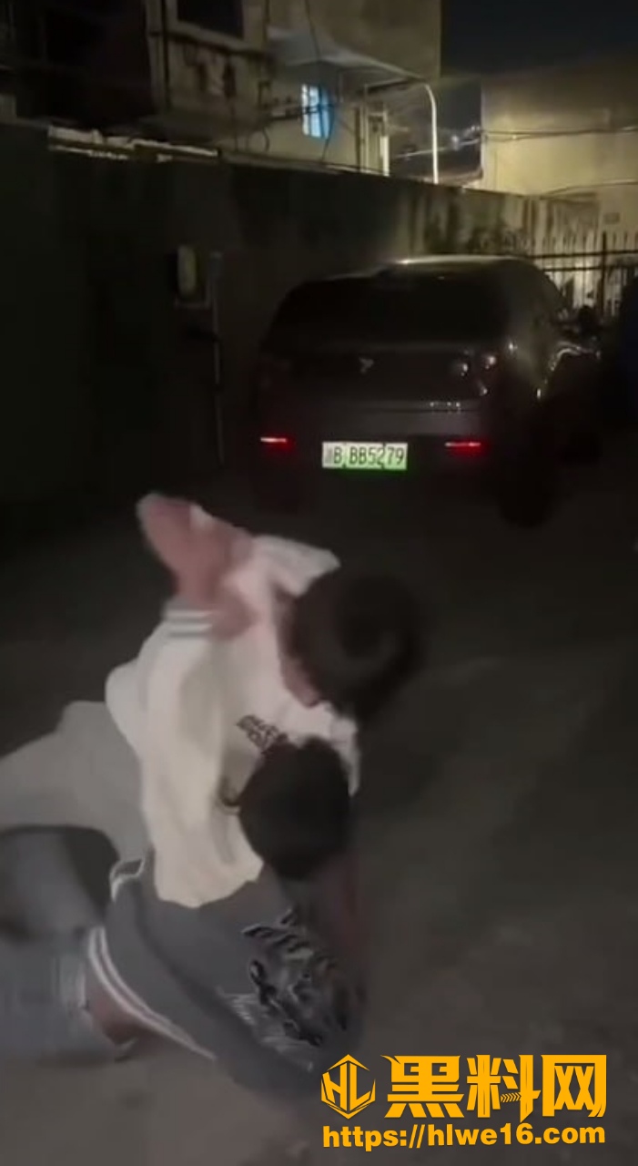 小梓瀚