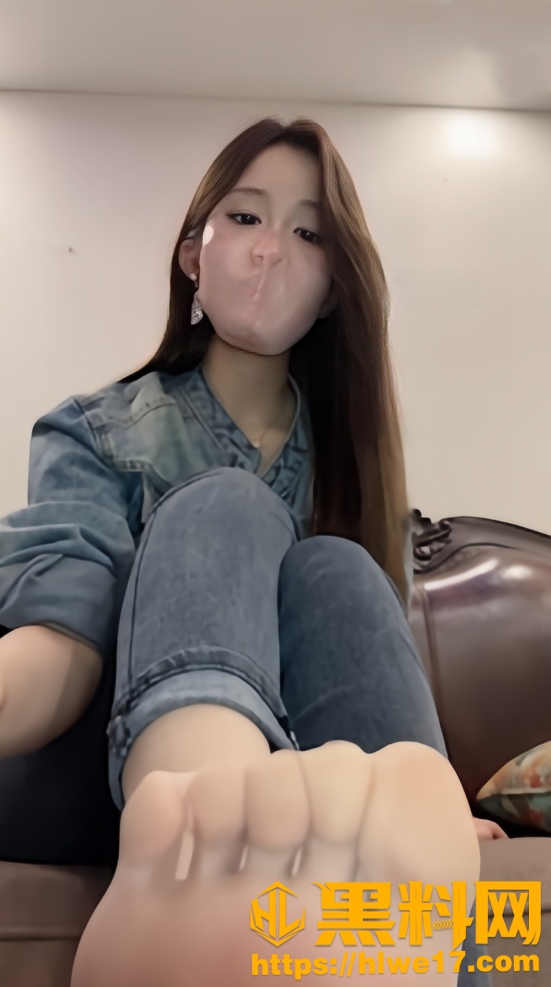 阿芙乐尔最新福利3