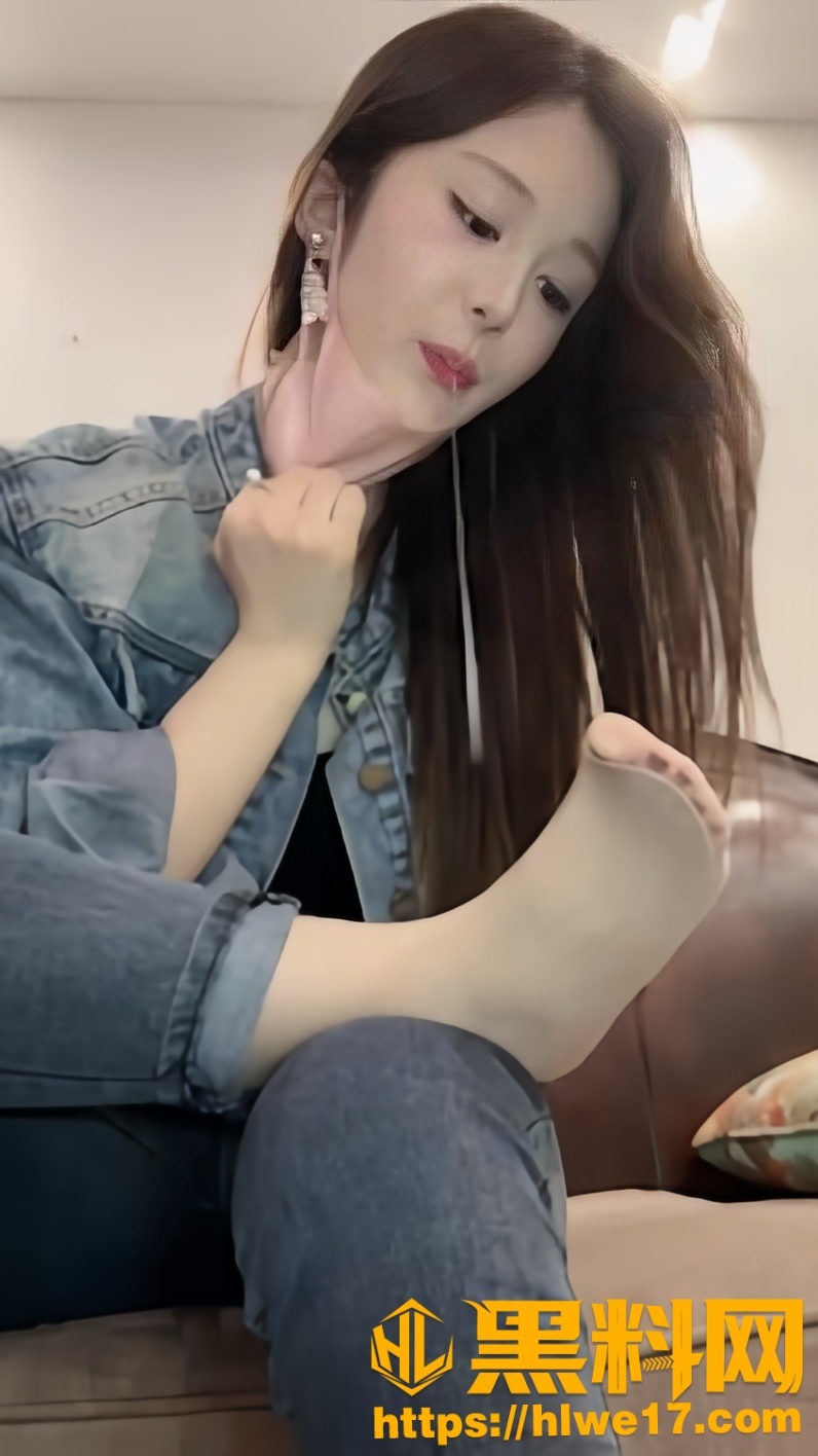 阿芙乐尔5
