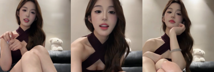 a59080e75b2c48f0bc224f1395d3132b