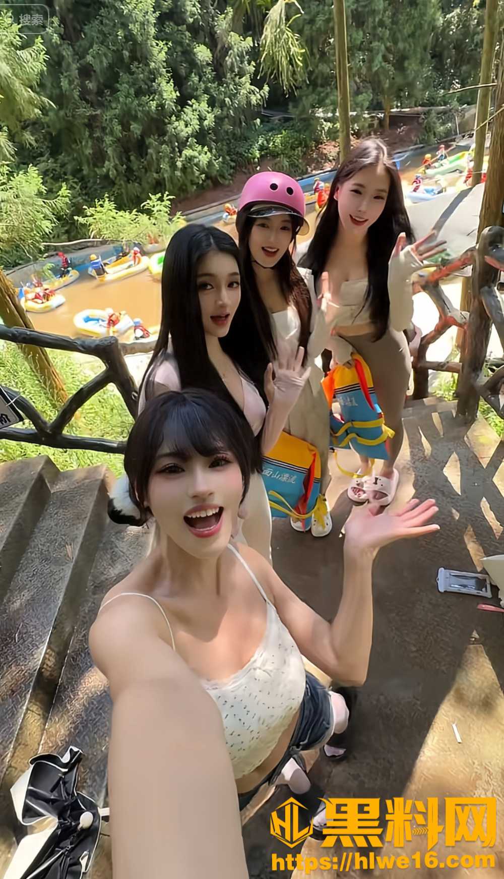 漂流媛不雅视频15