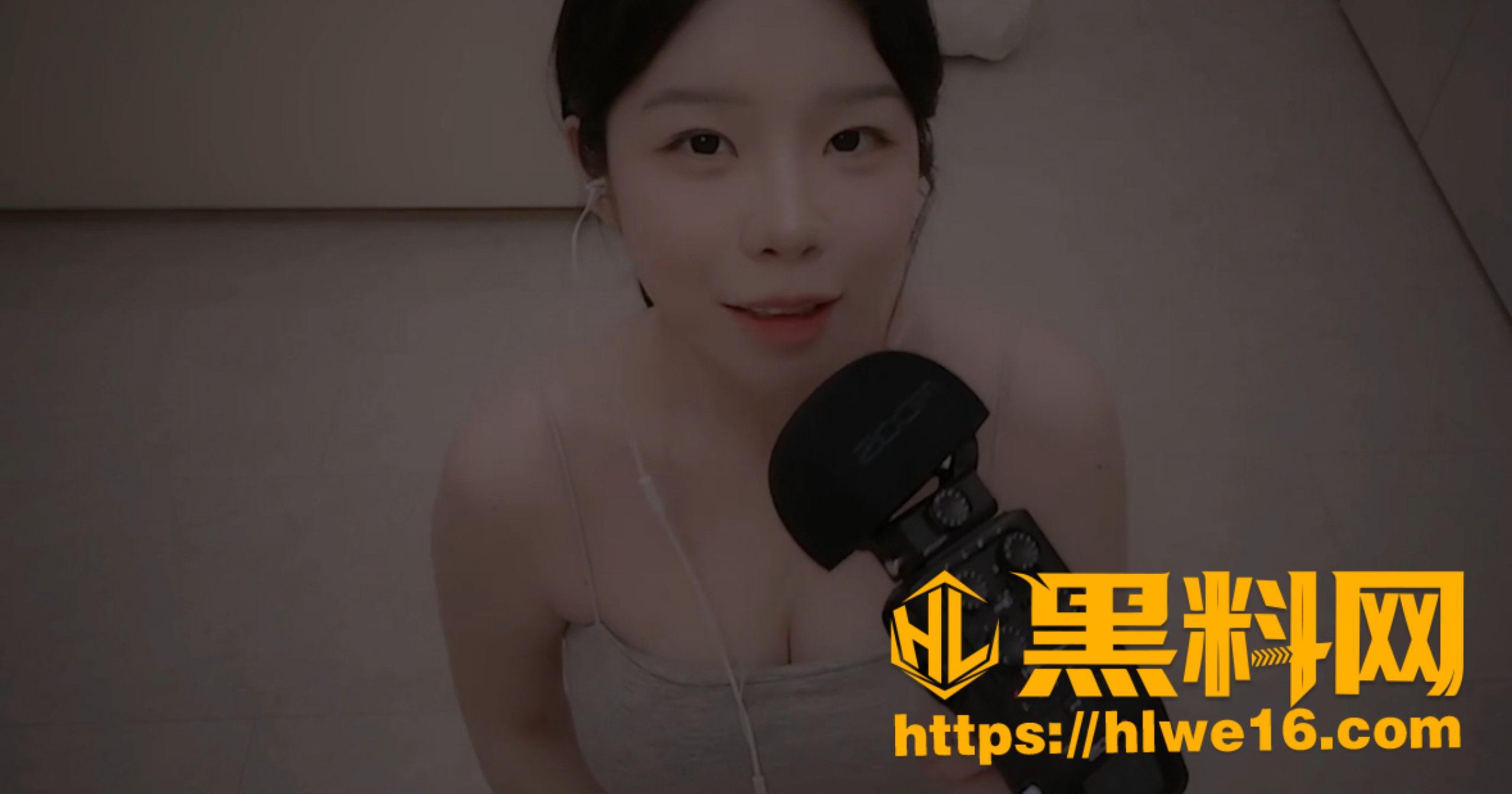 Yeonchu最新福利