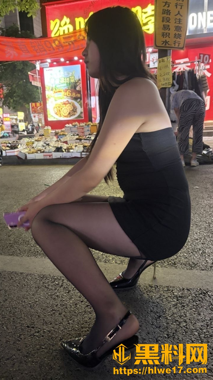 夫妻情感经历分享3
