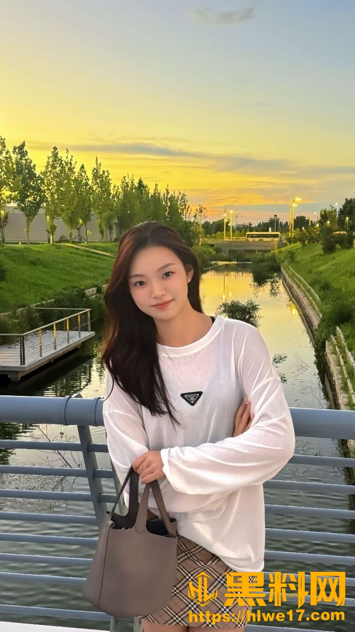 夫妻情感经历分享5