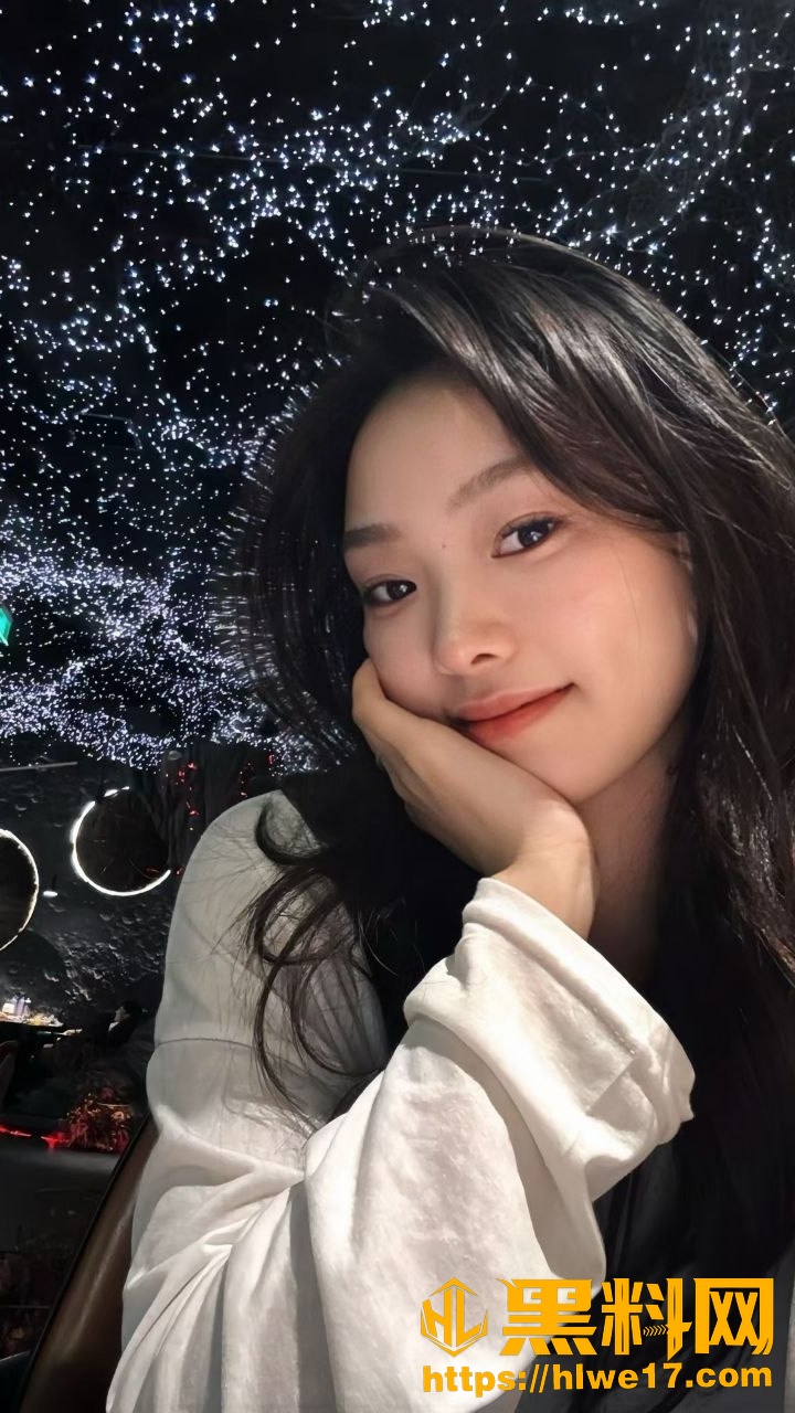 夫妻情感经历分享6