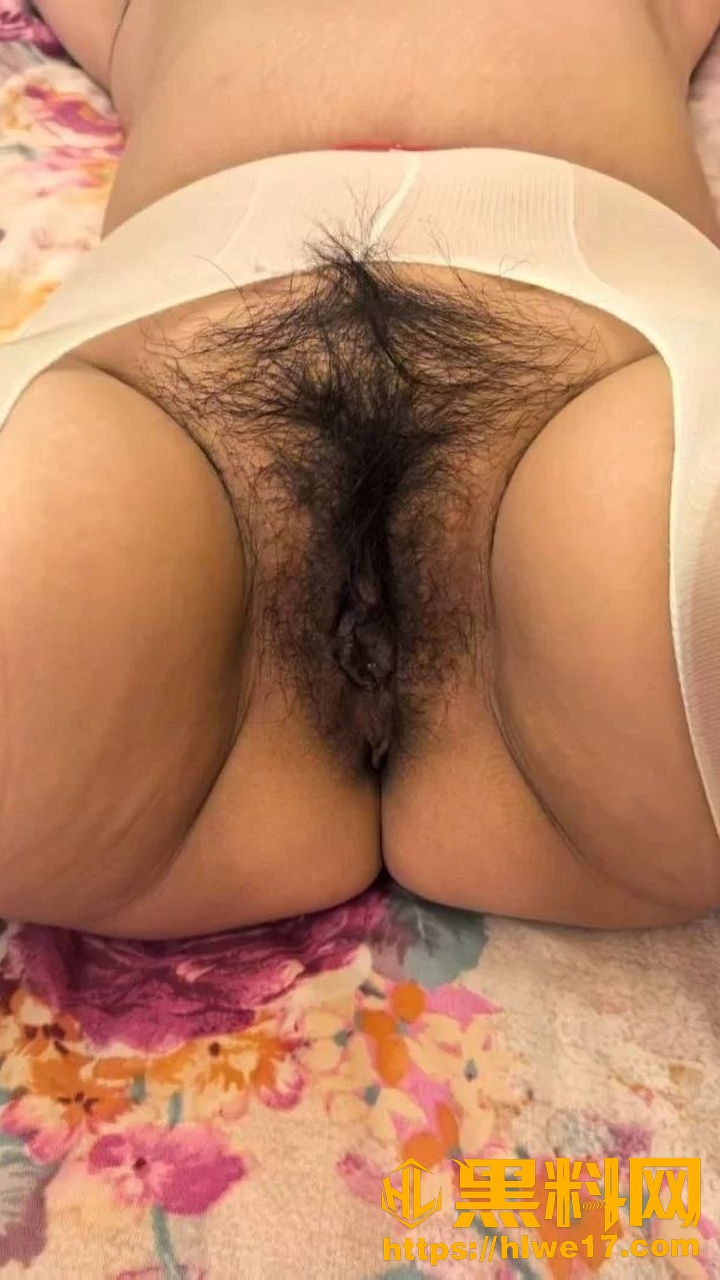 夫妻往事26