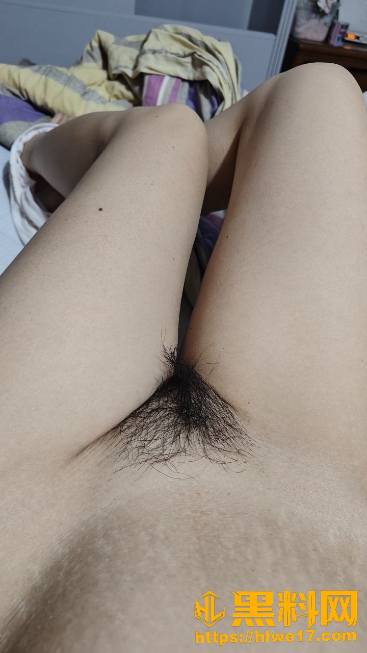 绿帽29