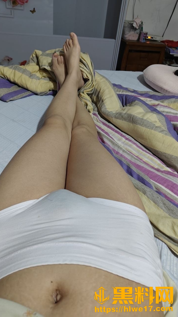 绿帽30