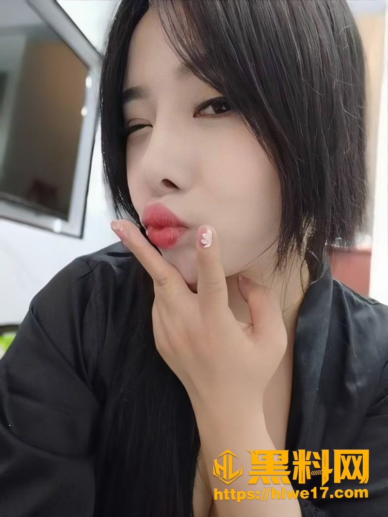 02上海李雨萱性爱视频1 2wm