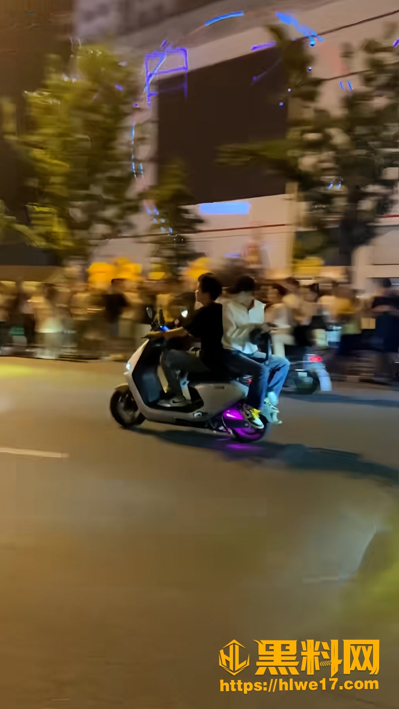 03鬼火少年现场被捕1 3wm