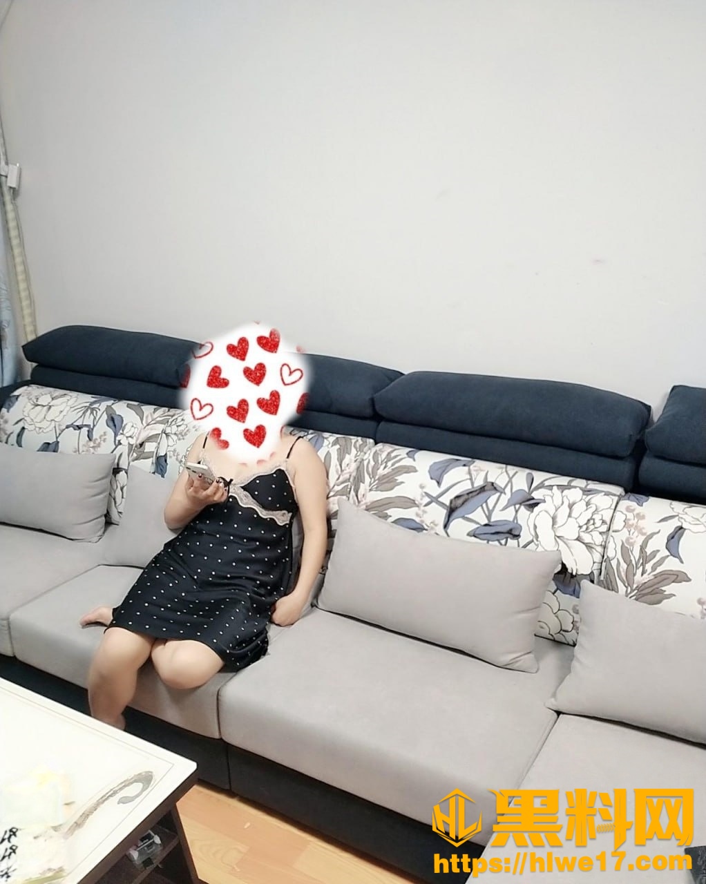 护士亲姐姐110集3
