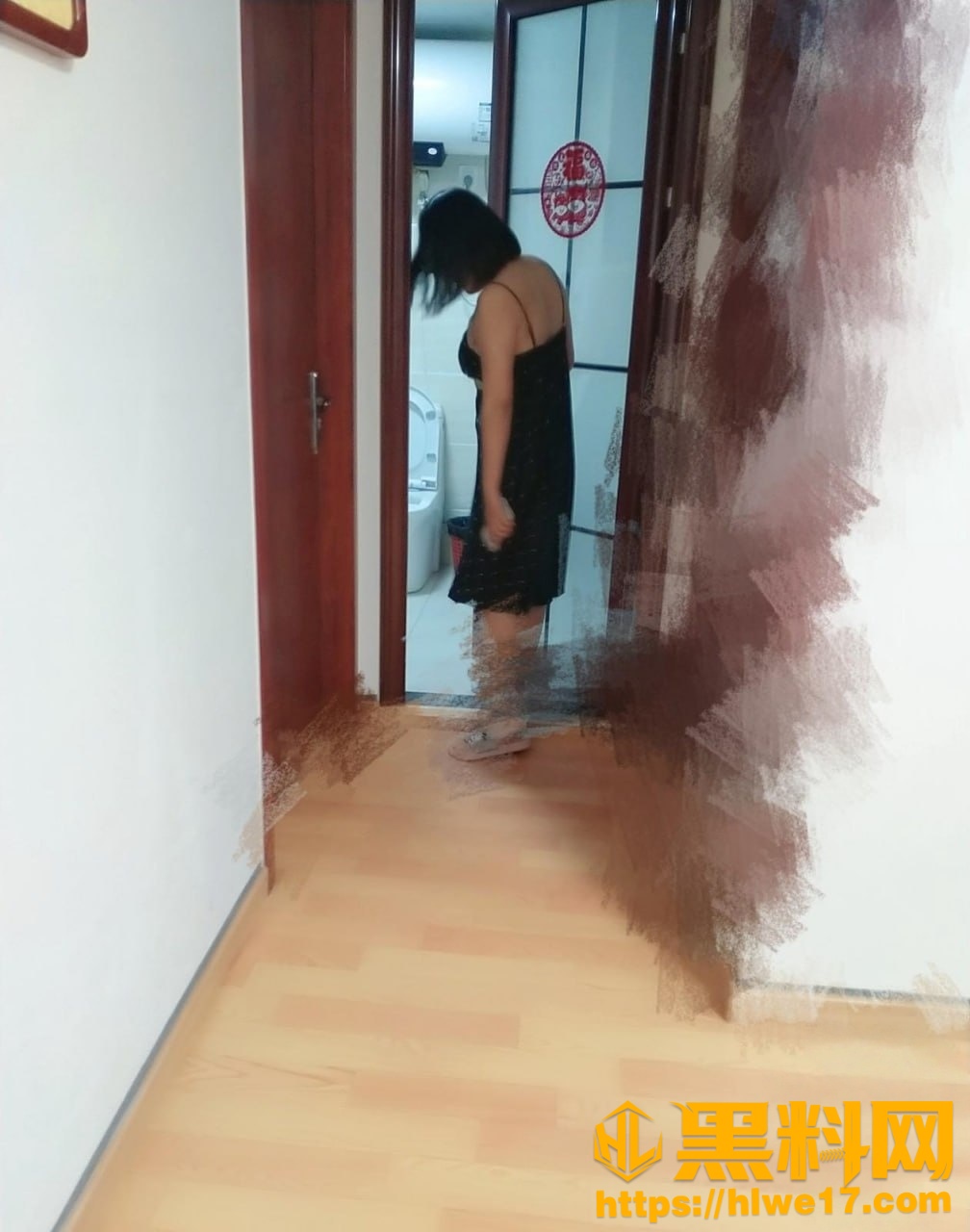 护士亲姐姐110集4