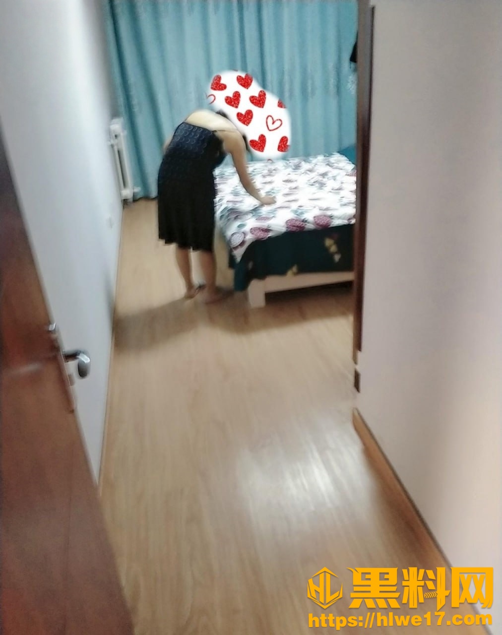 护士亲姐姐110集5