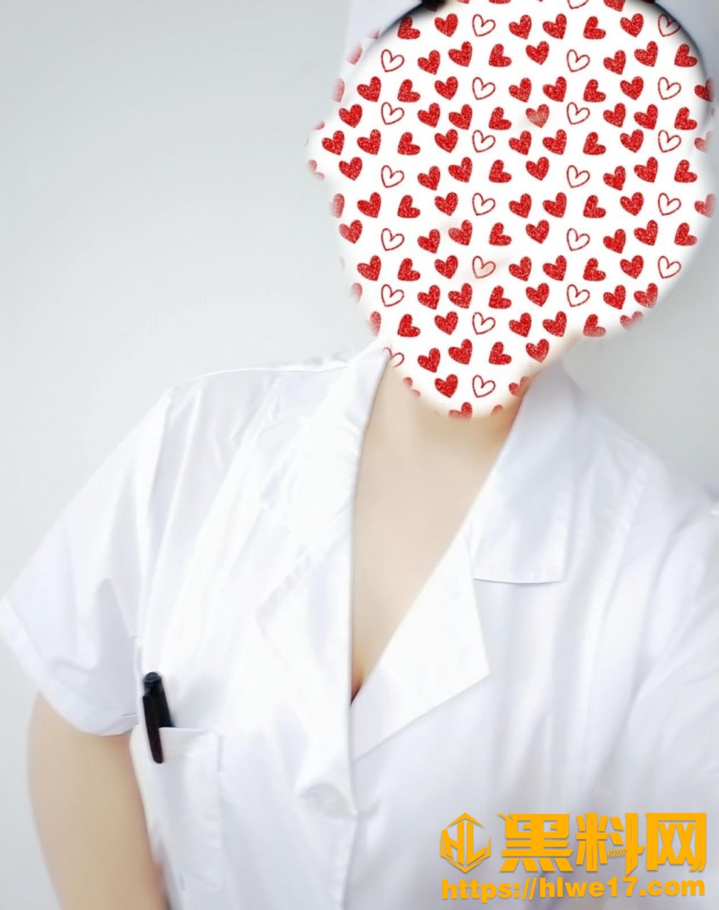 海角乱伦福利资源11