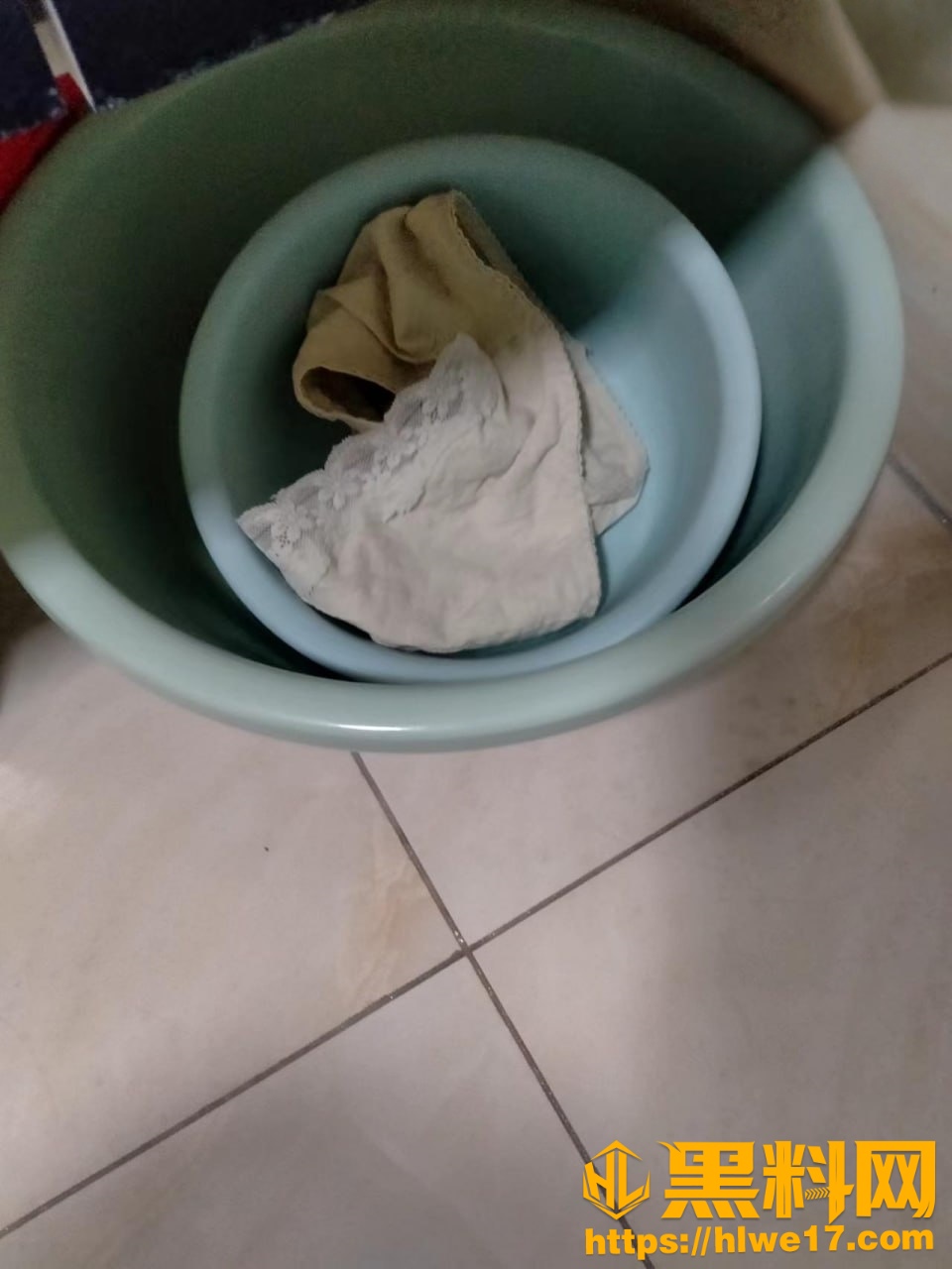 海角乱伦福利资源14