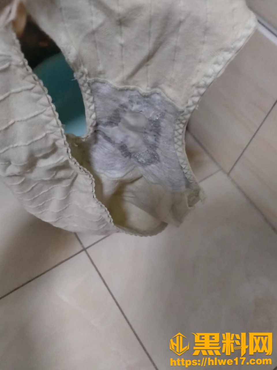 海角乱伦福利资源15
