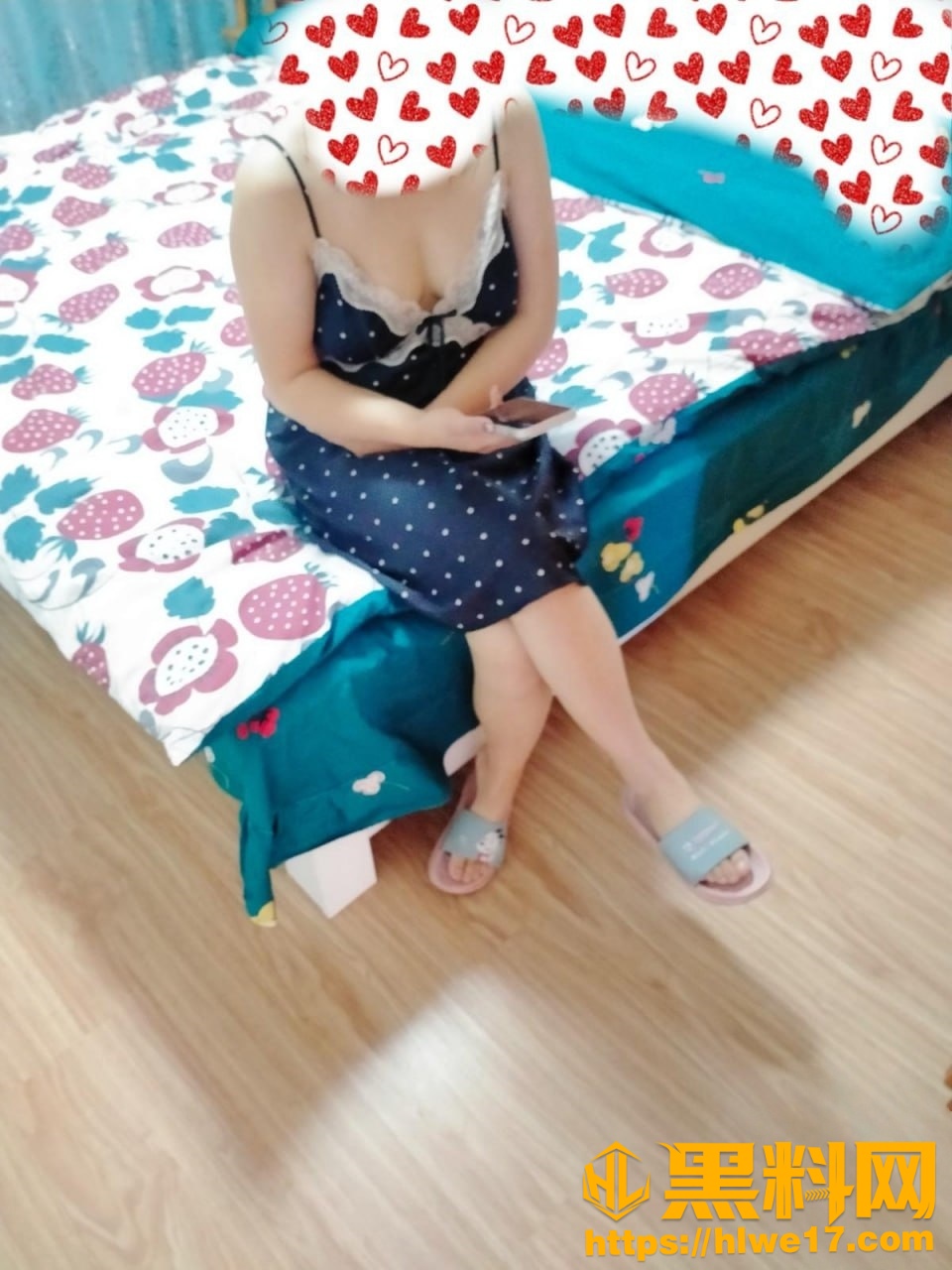 护士亲姐姐22