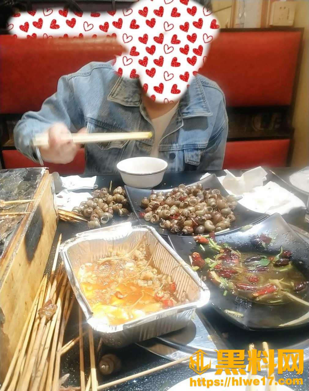 护士亲姐姐24