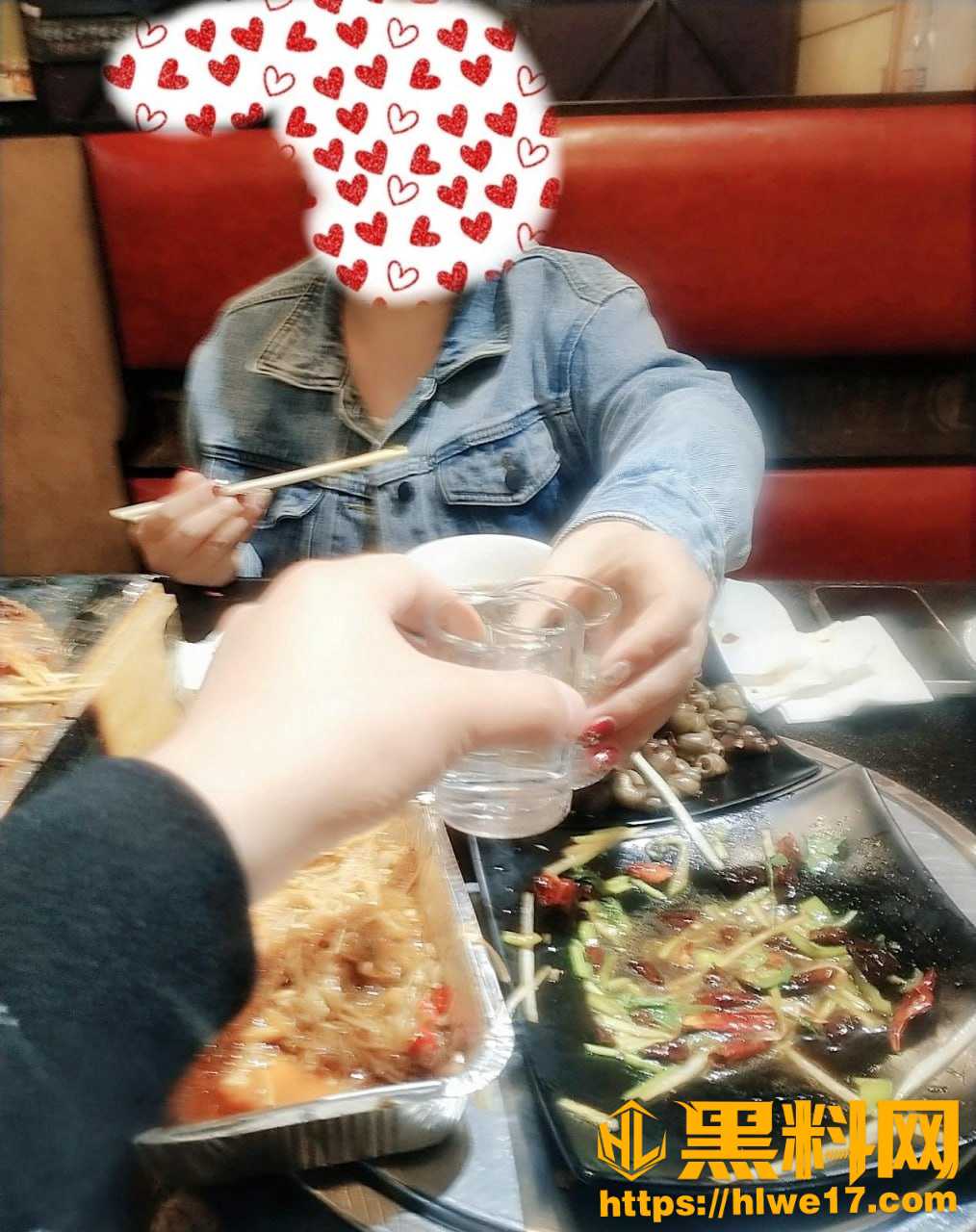 护士亲姐姐25