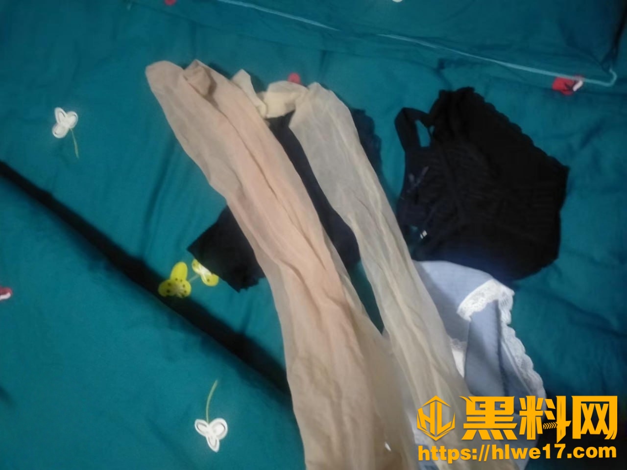 护士亲姐姐26