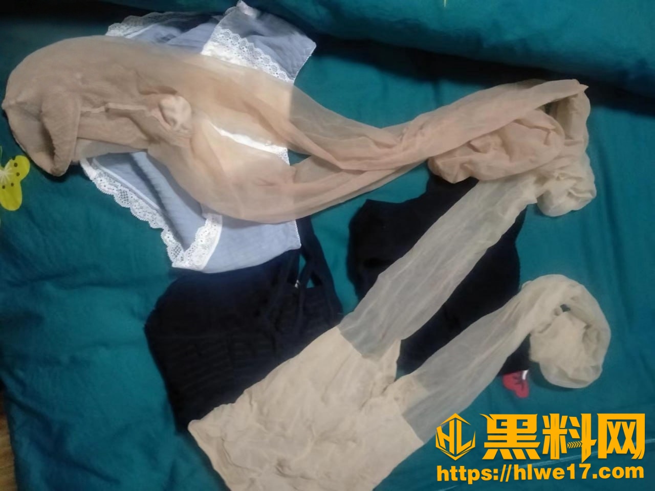 护士亲姐姐27