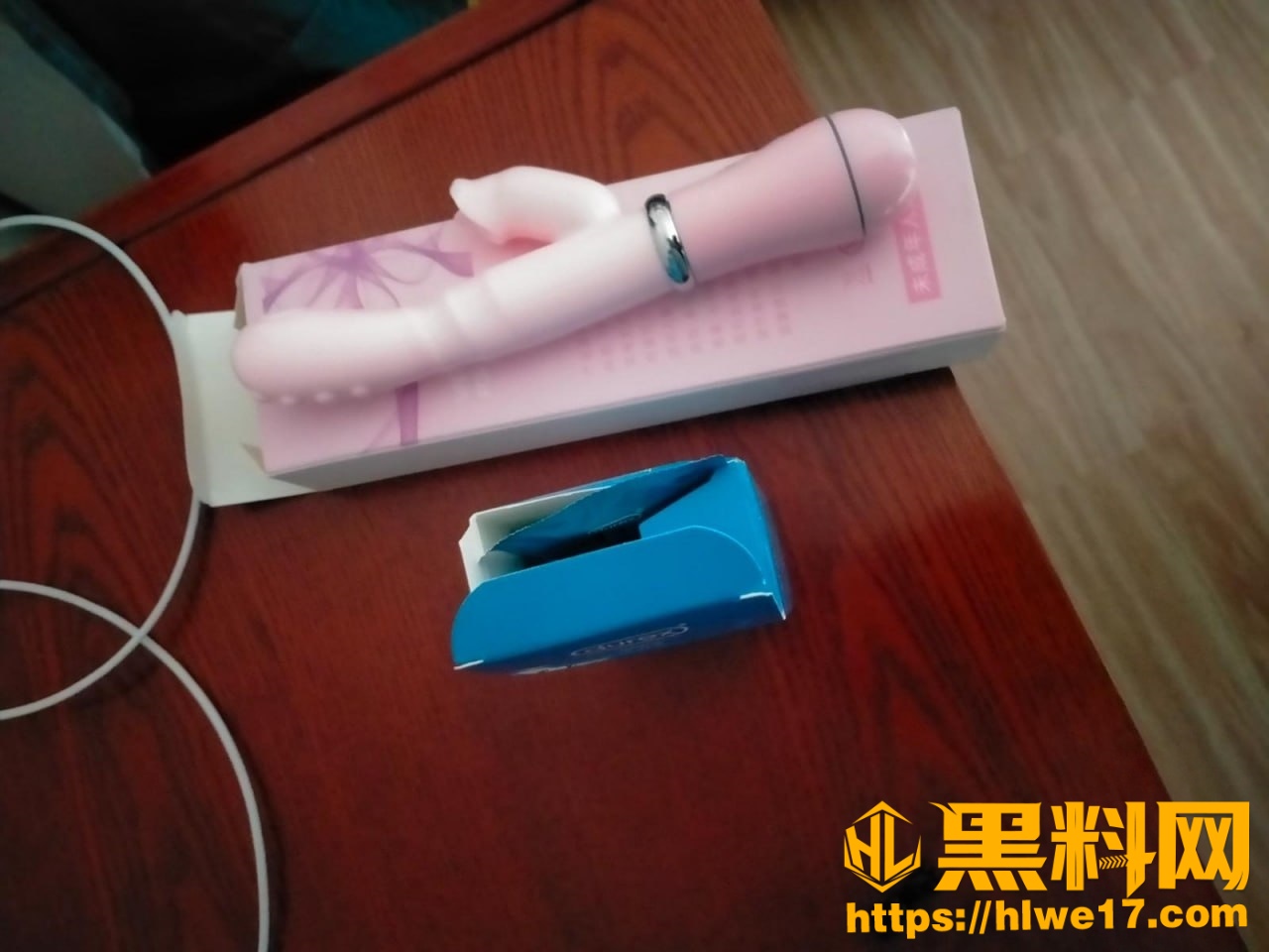 护士亲姐姐28
