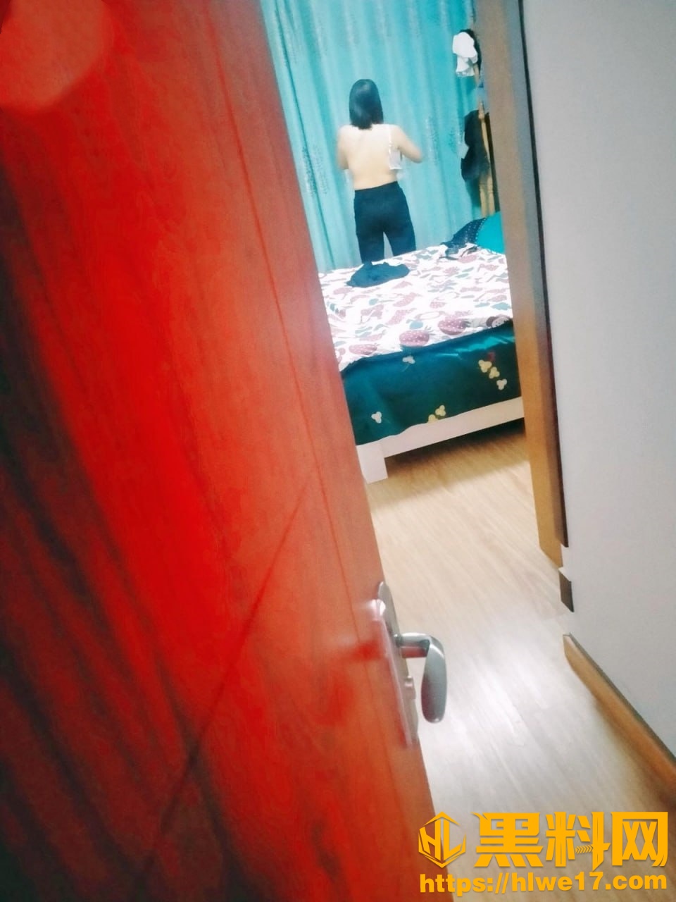护士亲姐姐31