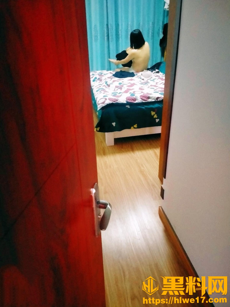 护士亲姐姐33