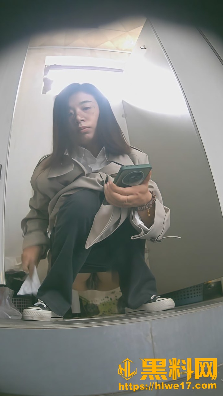 偷拍大神资源合集2