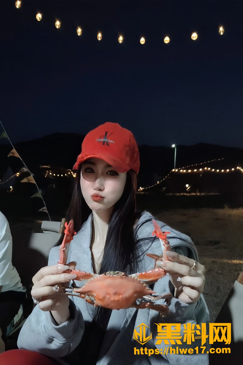 03成都王诗涵不雅视频1 3wm