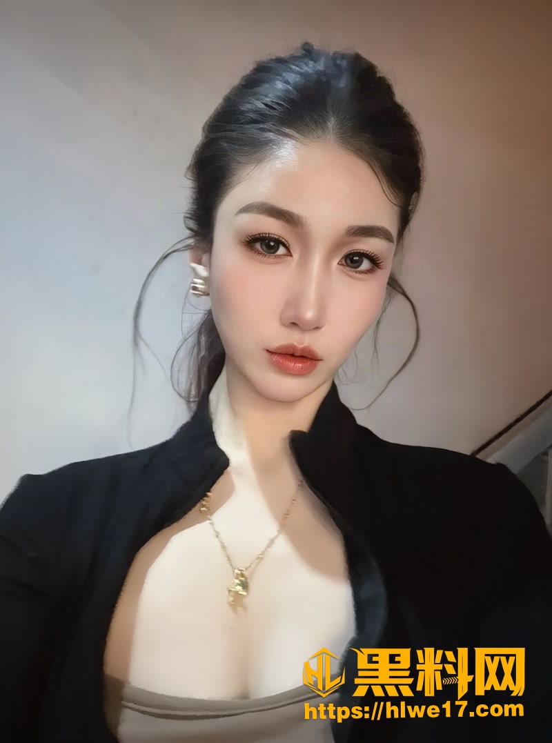 01成都电子科大王诗涵1 1 1wm