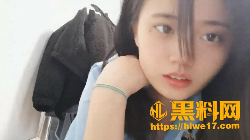 反差婊5
