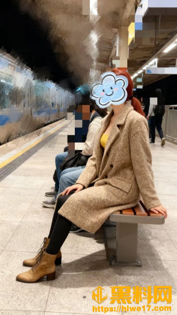 亲姐的诱惑6670集3