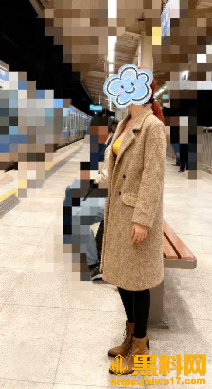 亲姐的诱惑6670集4