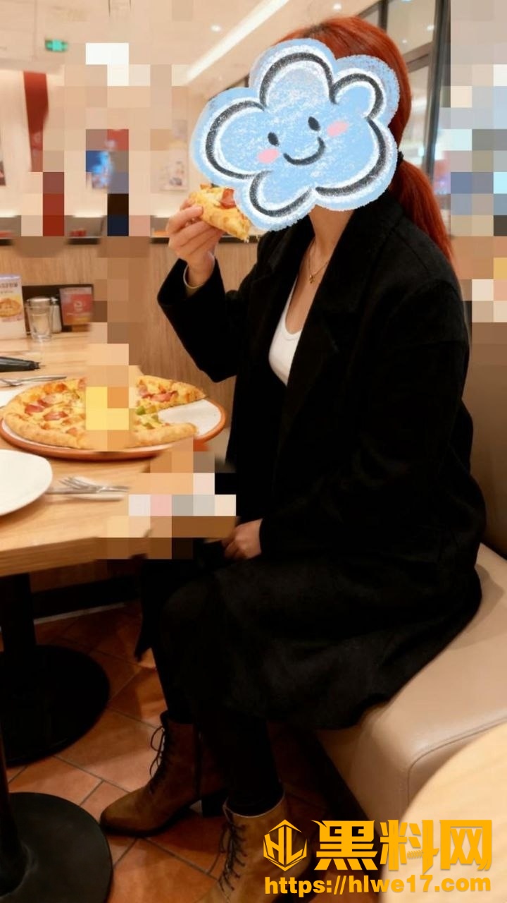 亲姐的诱惑6670集5