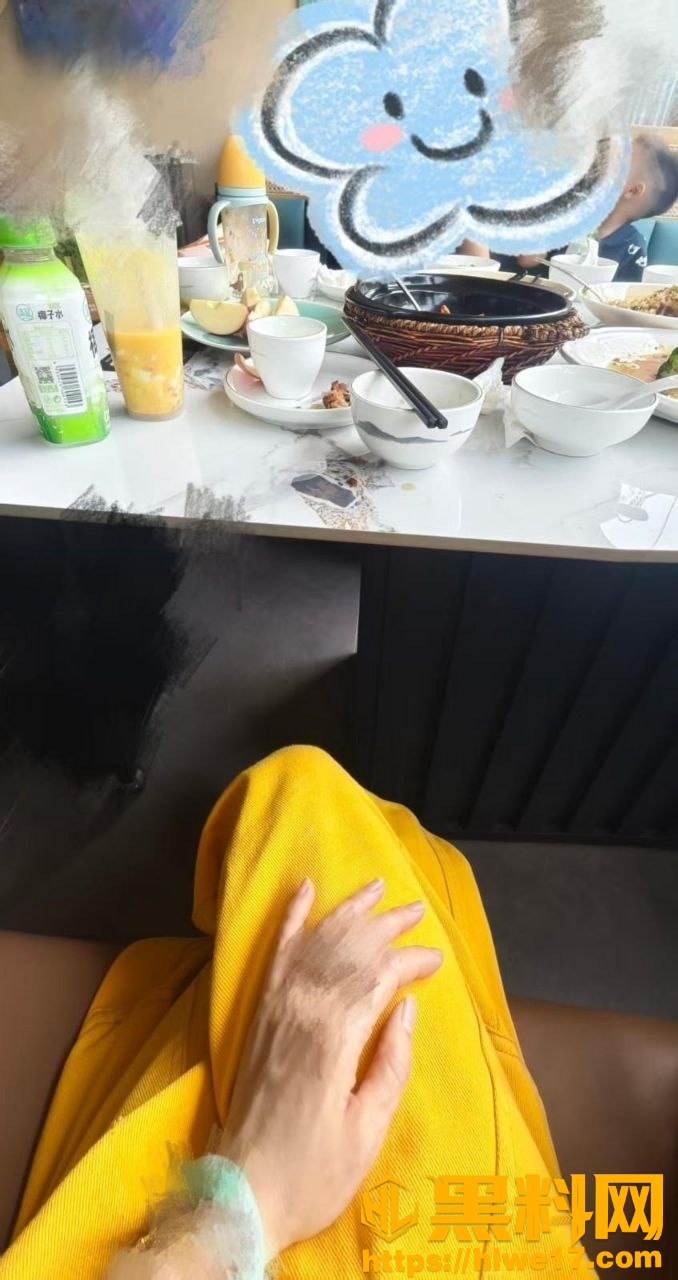 海角乱伦福利资源15