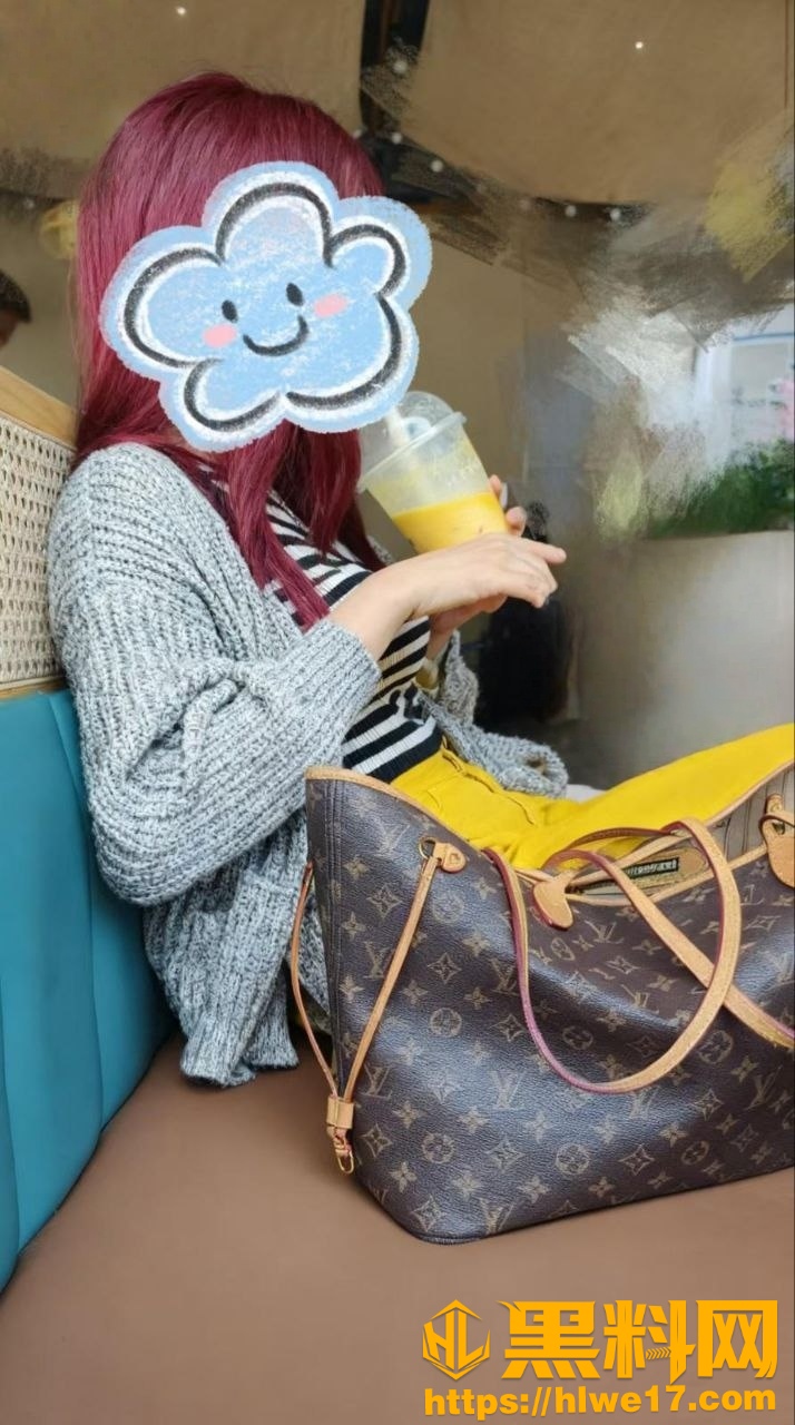 海角乱伦福利资源16