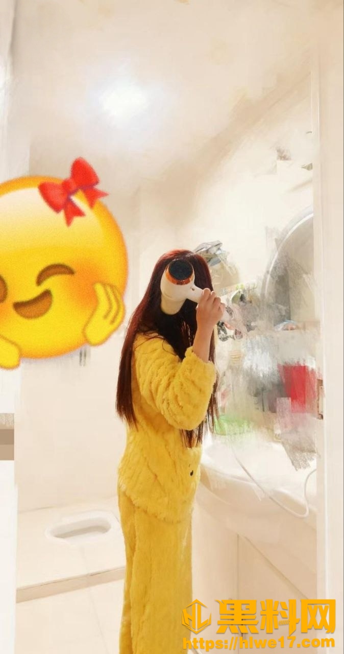 亲姐的诱惑19