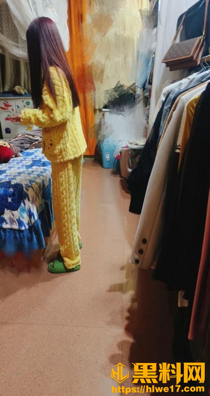 亲姐的诱惑20