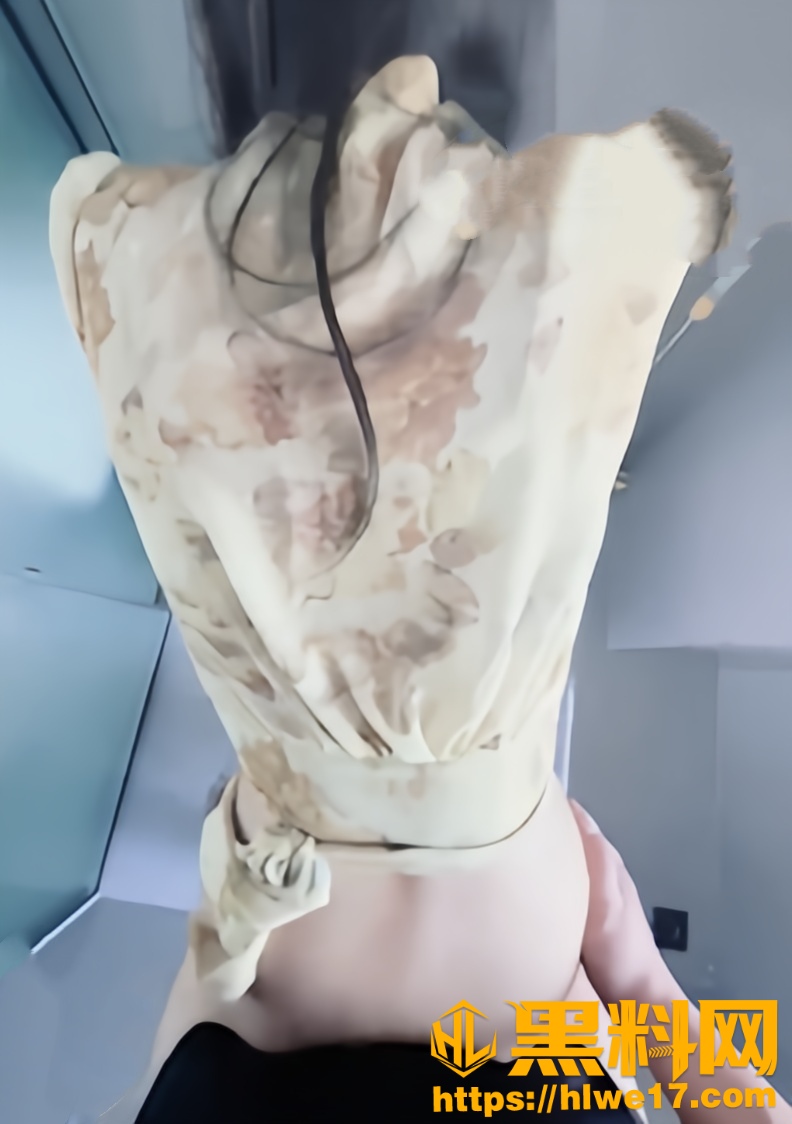 姐弟一世情4