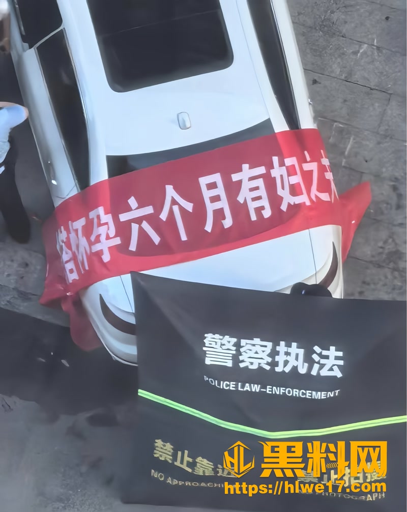 08抓小三2 2wm