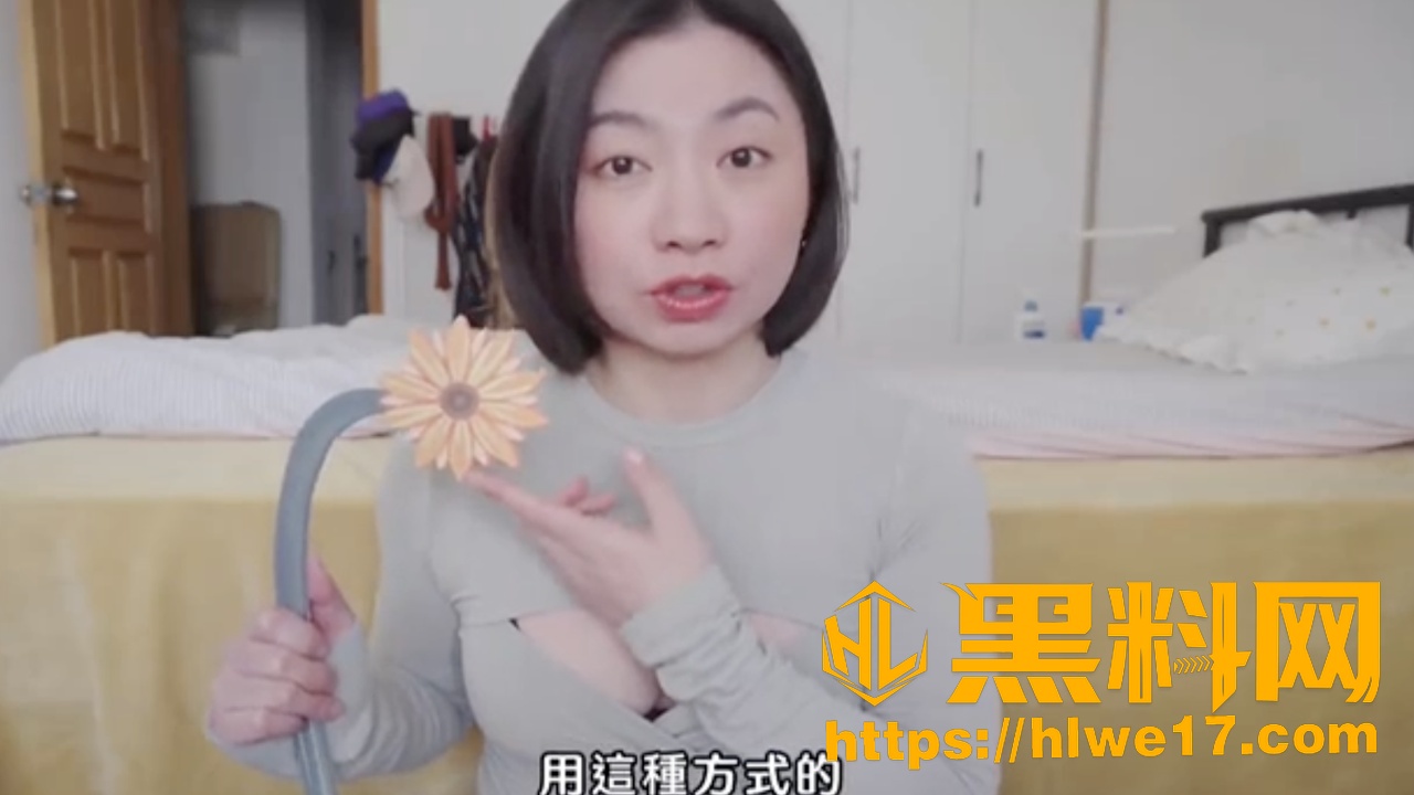 肛交什么姿势更爽3