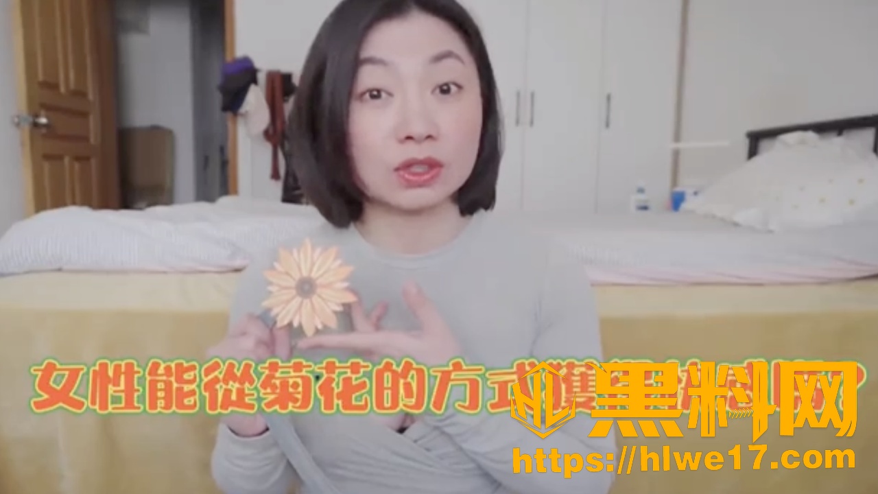 肛交什么姿势更爽4