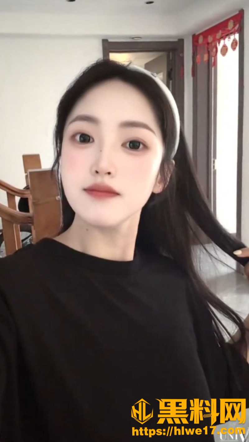 山东王慧敏高潮视频