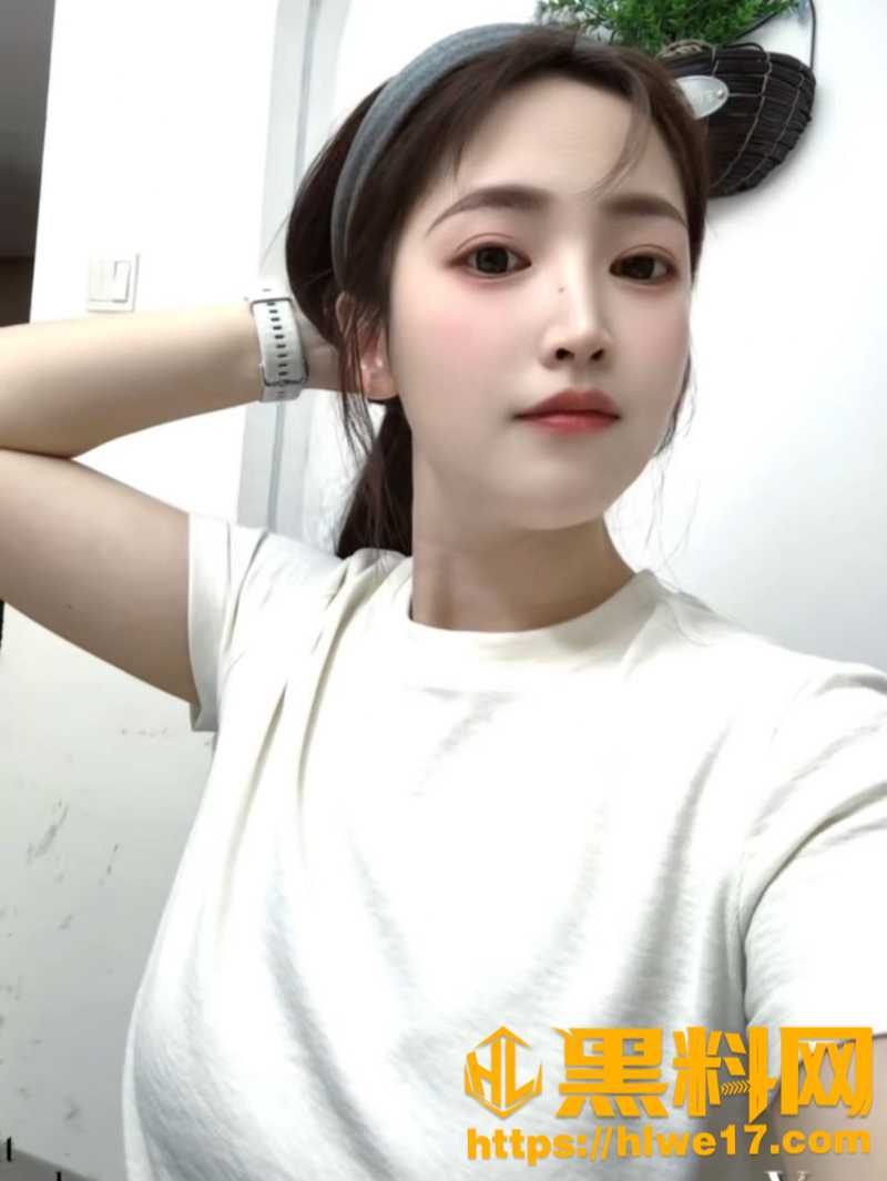 巨乳